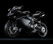 EICMA-2009: MV Agusta F4 2010 года